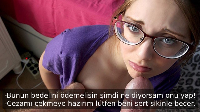masum gibi gorunen sinsi uvey kizinin yaptiklarini duyunca cezasini verdi.jpg