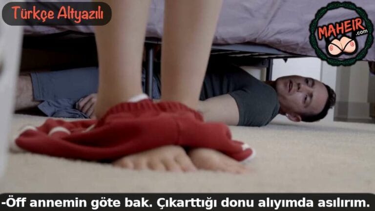 mature annemin ic camasirini koklayarak asilirken yakalandim.jpg