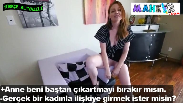 mavi gozlu azgin anne kocasi eve gelmeden oglunun sikini istiyor.jpg
