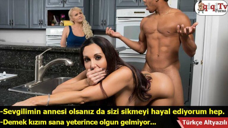 misafir umdugunu degil mutfakta tuttugu kariyi siker.jpg