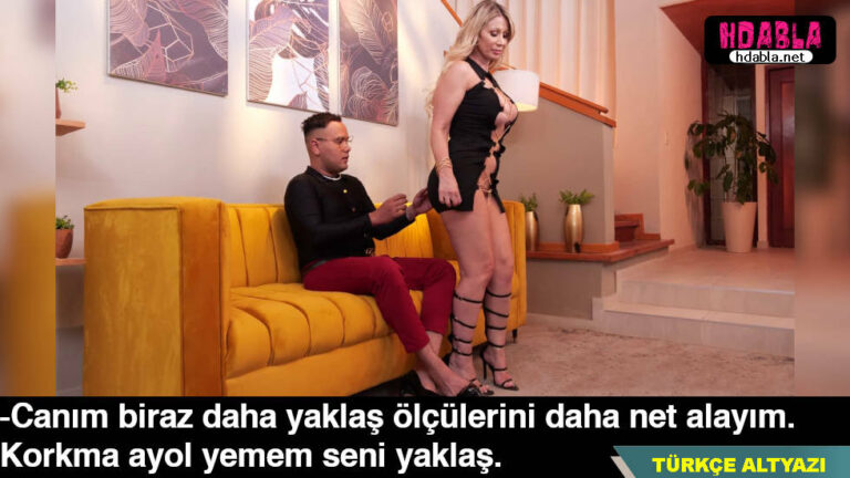 moda tasarimcisi gay taklidi yaparak evli kadinlari elden geciriyor.jpg