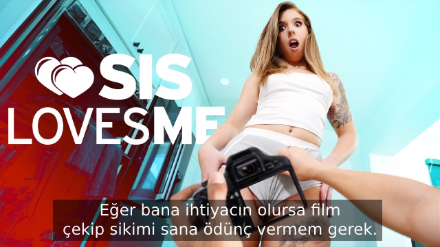 model olmak icin amini siktirdigi uvey abinin basini dondurup istedigini aldi.jpg