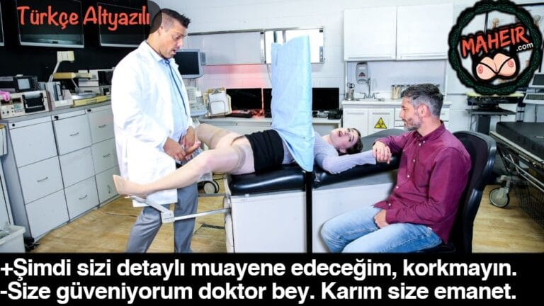 muayene ediyorum ayagina evli kadini perde arkasinda sikiyor.jpg