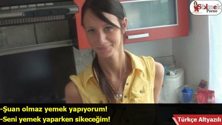 mutfakta seks baskadir diyorlar.jpg