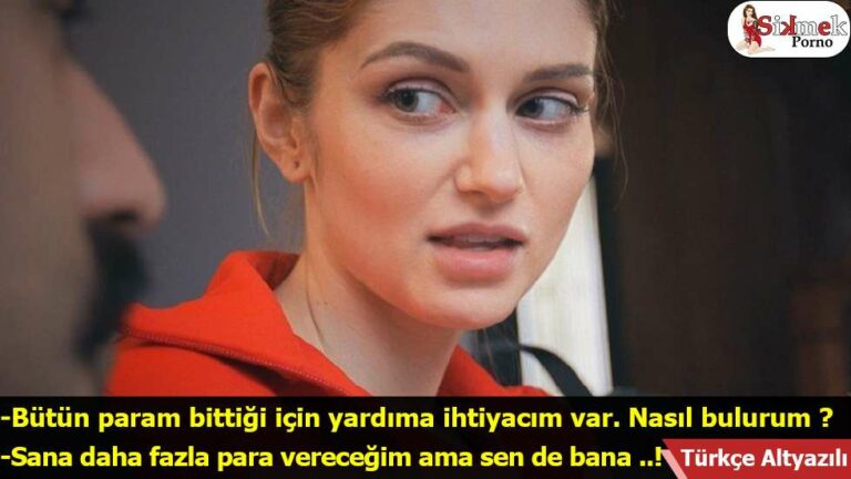 fakir.jpg