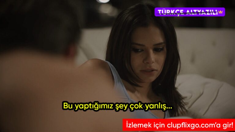 nisanlisini uveyi ile aldatiyor.jpg