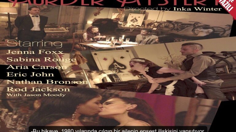 nostaljik porno film hikayesi zengin aile ve calisanlarin seks iliskisi.jpg