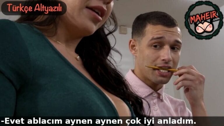 notlarimi yukseltmem icin arkadasimin annesiyle ders calistik.jpg