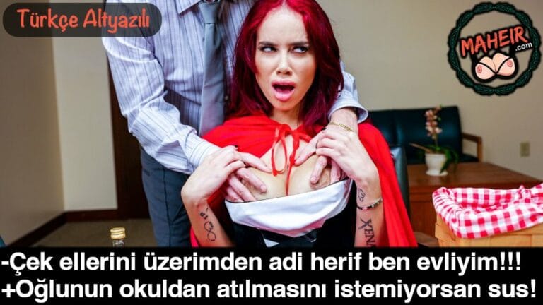 oglu okuldan atilmasin diye mudurun isteklerini yerine getirdi.jpg