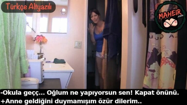 oglum okula gec kalmasin diye oral seks yapip bosalttim.jpg
