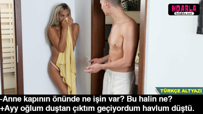 oglum sevgilisine cakarken istemeden kapiyi dinledim azdim.jpg