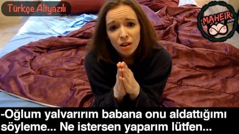oglum sirf cenesini kapali tutsun diye onunla yattim.jpg