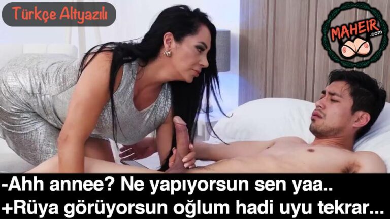 oglum uyurken ustu acildi sikini gorunce tahrik olup emdim.jpg