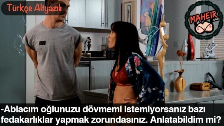 oglumu doven serefsizi evime cagirdim beni sikip atti.jpg