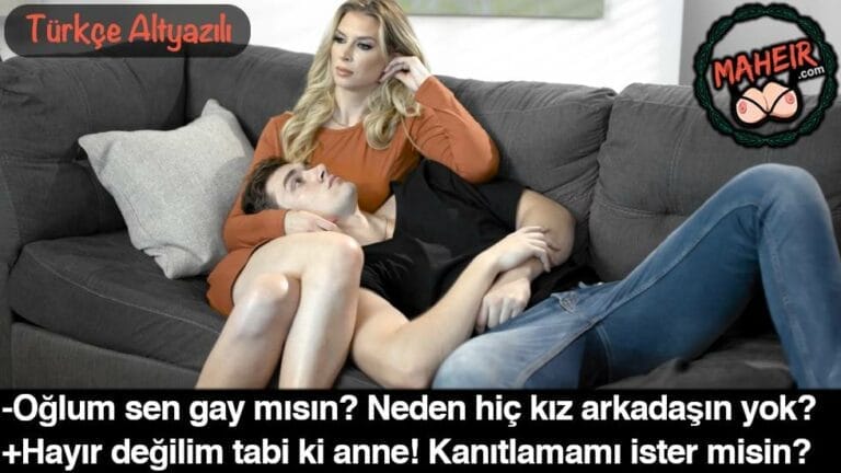 oglumun gay olmadigindan emin olmak icin kendimi feda ettim.jpg