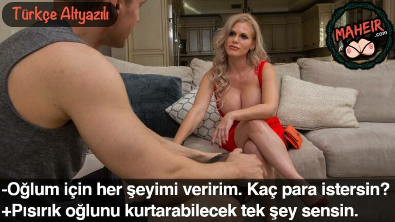oglumun gelecegi icin ogretmenini ikna etmem gerekiyor.jpg