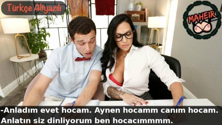 ogretmenimin buyuk gogusleri yuzunden konsantre olamiyorum.jpg