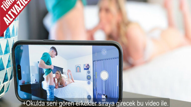 okulda forsu olsun ve taninsin diye uvey kardesiyle sikisip ifsa videosunu hazirladi.jpg