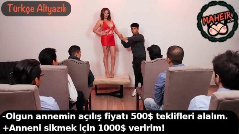 olgun annelerini ihaleye getirip zenginlere pazarliyorlar.jpg
