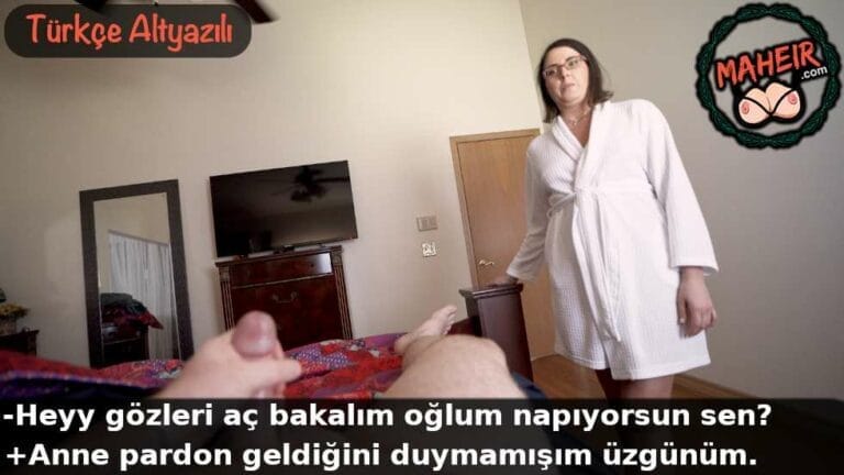 olgun annemi sikmek icin hazirladigim plan ise yaradi.jpg