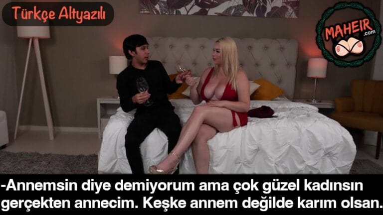 olgun annemle ictik kafasi guzel olunca ondan faydalandim.jpg