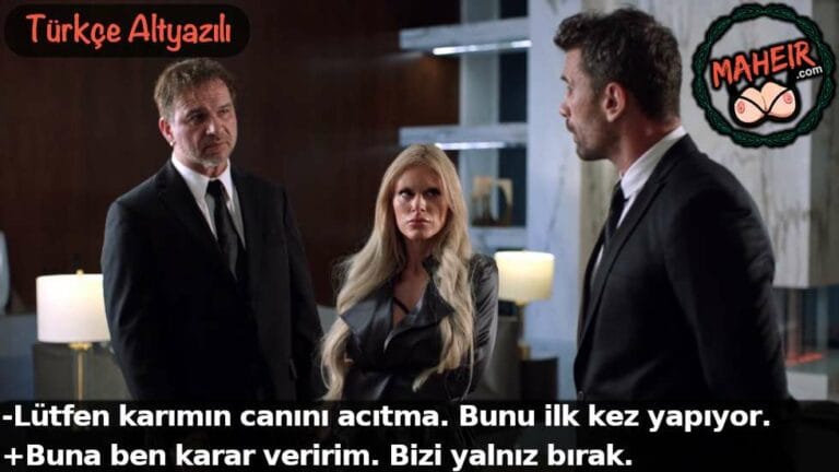 olgun karimin uzerine kumar oynayip kaybettim cok pismanim.jpg