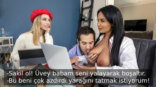 olgun ogretmenini sapkin uvey babasina acimasizca yem ediyor.jpg