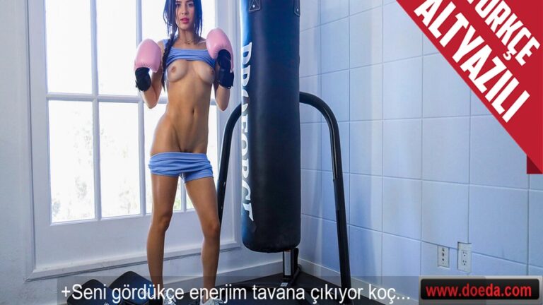 olimpik musabakaka oncesi kocun sikiyle enerji toplayan libido makinesi kadin boksor.jpg