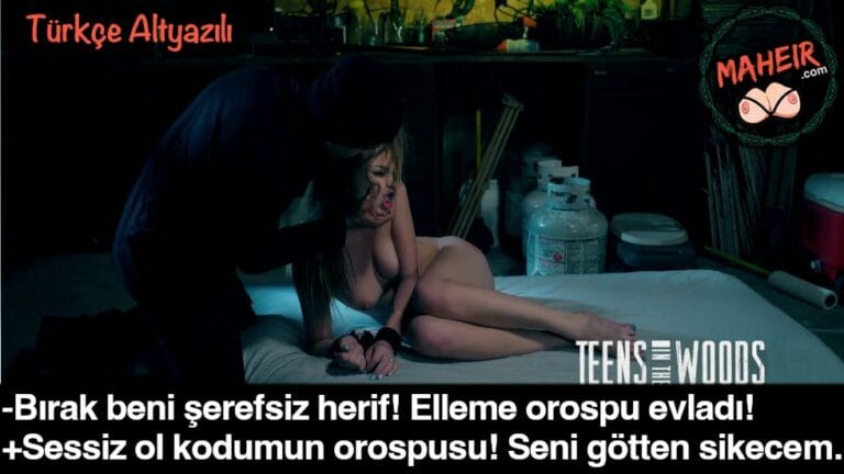 orman evinde yalniz kalan kizi baglayip zorla tecavuz etti.jpg