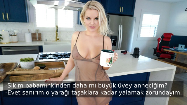 orospu bozmasi uvey anne santajci uvey ogluna boyun egdi.jpg