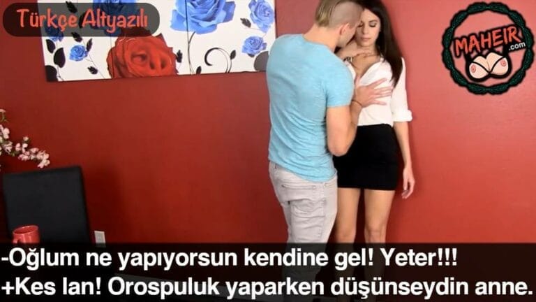orospu gibi davranan dul anneme haddini fena bildirdim.jpg