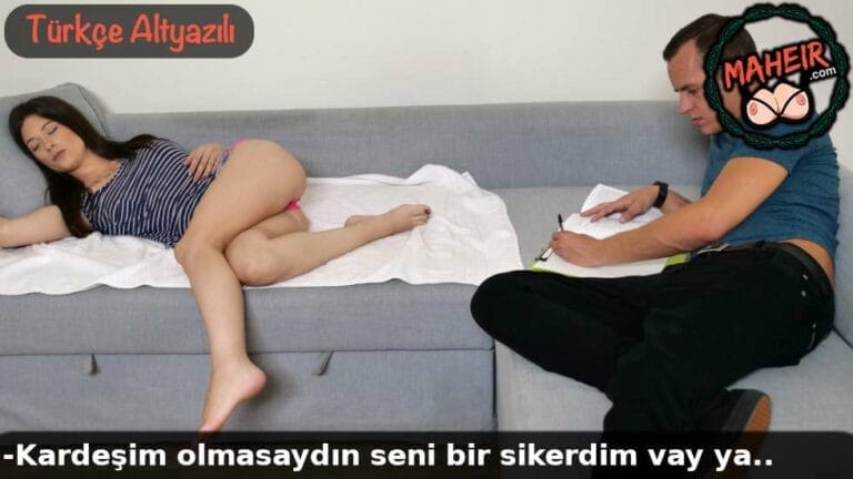 orospu kilikli kardesim koltukta uyurken alti acildi altyazi.jpg