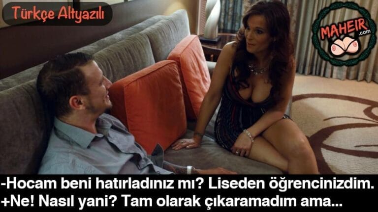 otele cagirdigi hayat kadini eski edebiyat ogretmeni cikti.jpg