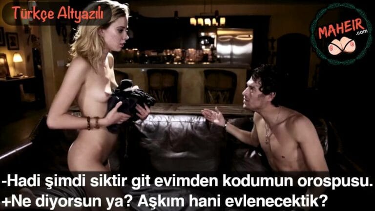 otostopcu kizi kandirip daga getirdi sikip gece ormana atti.jpg