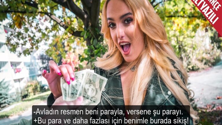 paraya misina baglayip ac avini yaragina cekti.jpg