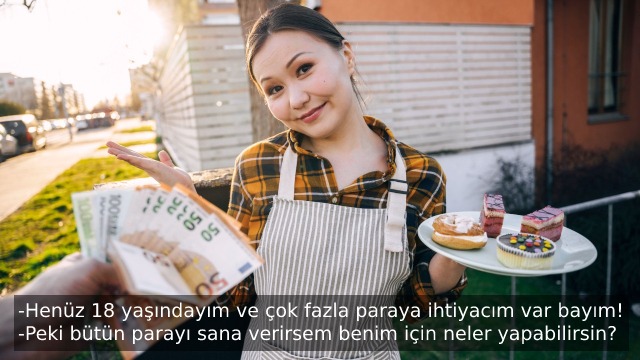 paraya sikisan 18lik korpe kiz iffetini satmak zorunda kaldi.jpg