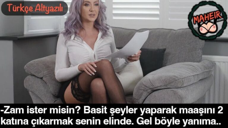 patron eve gelen calisanini cinsel ihtiyaclari icin kullandi.jpg