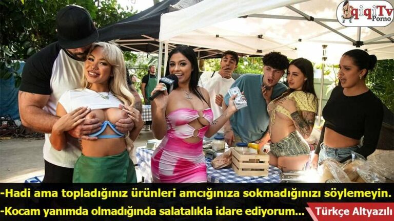 pazardaki ciftcileri para karsiligi sikistiriyoruz.jpg