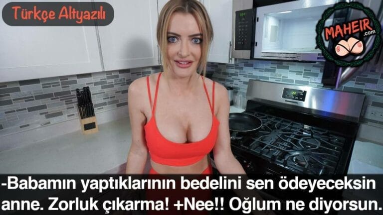 peder harclik vermeyi kesince sinirimi annemden cikardim.jpg