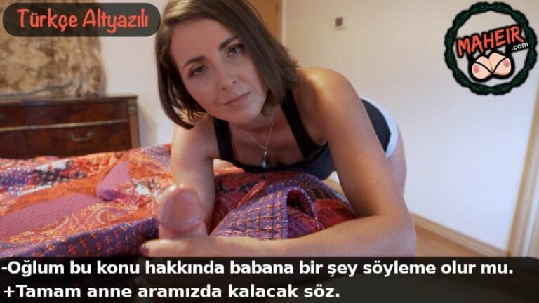 pederin kus otmedigi icin gebe olmak isteyen annemi dolledim.jpg
