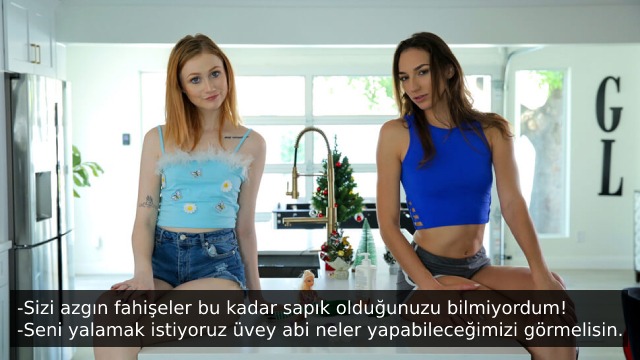 pesine dusen sapkin orospulara kazik gibi yaragiyla karsilik verdi.jpg
