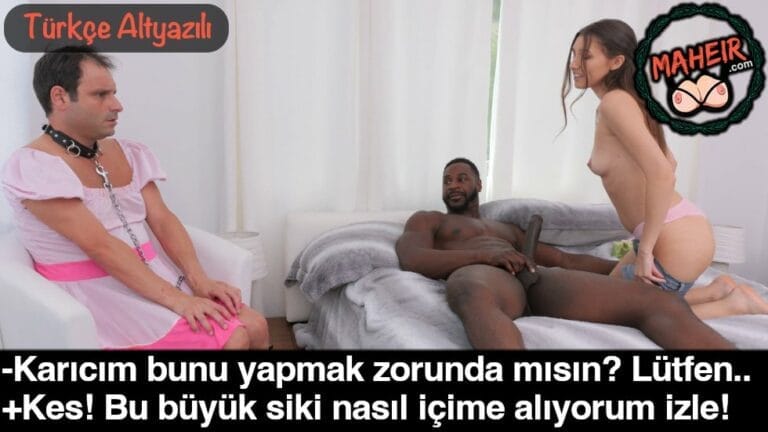 pisirik kocama etek giydirip baskasiyla sikisirken izlettim.jpg