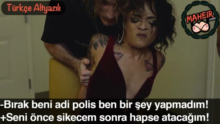 polis is ustunde yakaladigi hayat kadinina bir posta kaydi.jpg