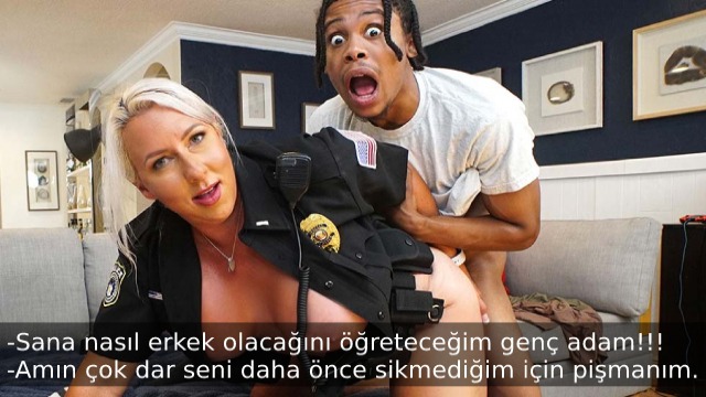 polis memuru uvey anneyi domaltip olgun amciga zenci yaragini soktu.jpg