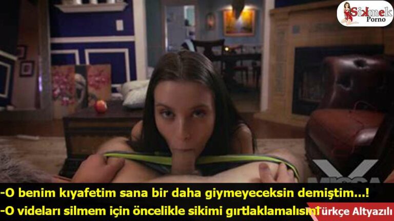 siki girtlak.jpg
