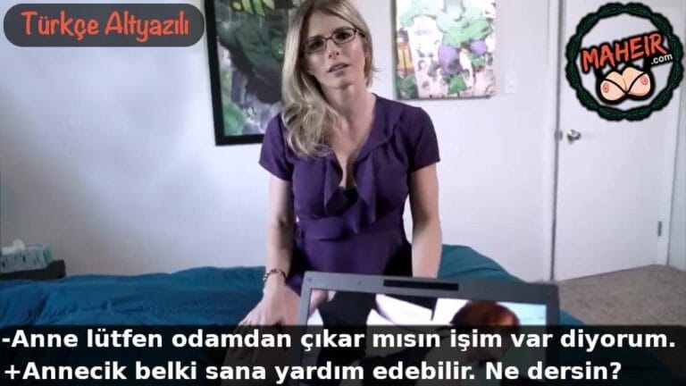 porno izlerken annem geldi bosalmama yardim etti.jpg