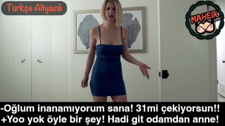 porno izlerken uvey anneme yakalandim bosalmama yardim etti.jpg
