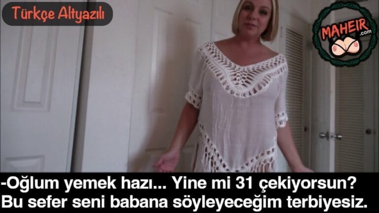 porno izleyip 31 cekerken anneme yakalandim.jpg