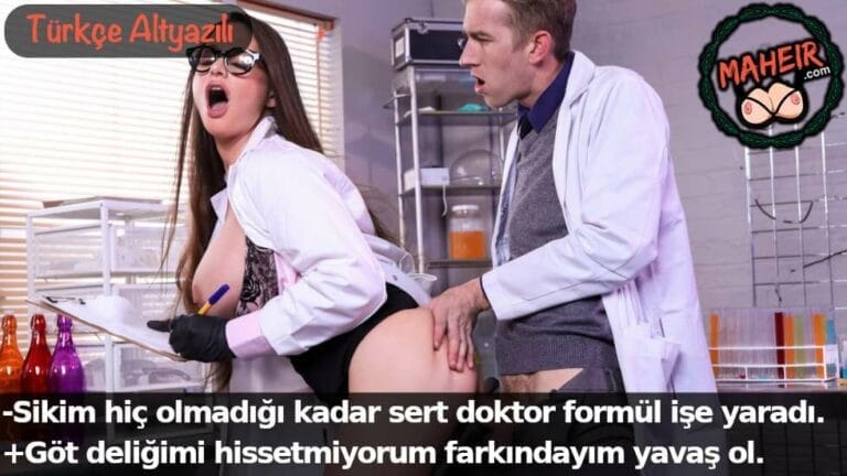 profesorler urettikleri geciktirici kendileri test etti.jpg