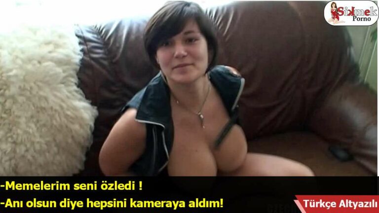 radka kocasiyla ev halini cekiyor.jpg
